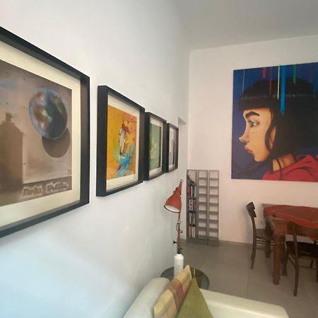 Bnb36 ฟอร์ลี ภายนอก รูปภาพ