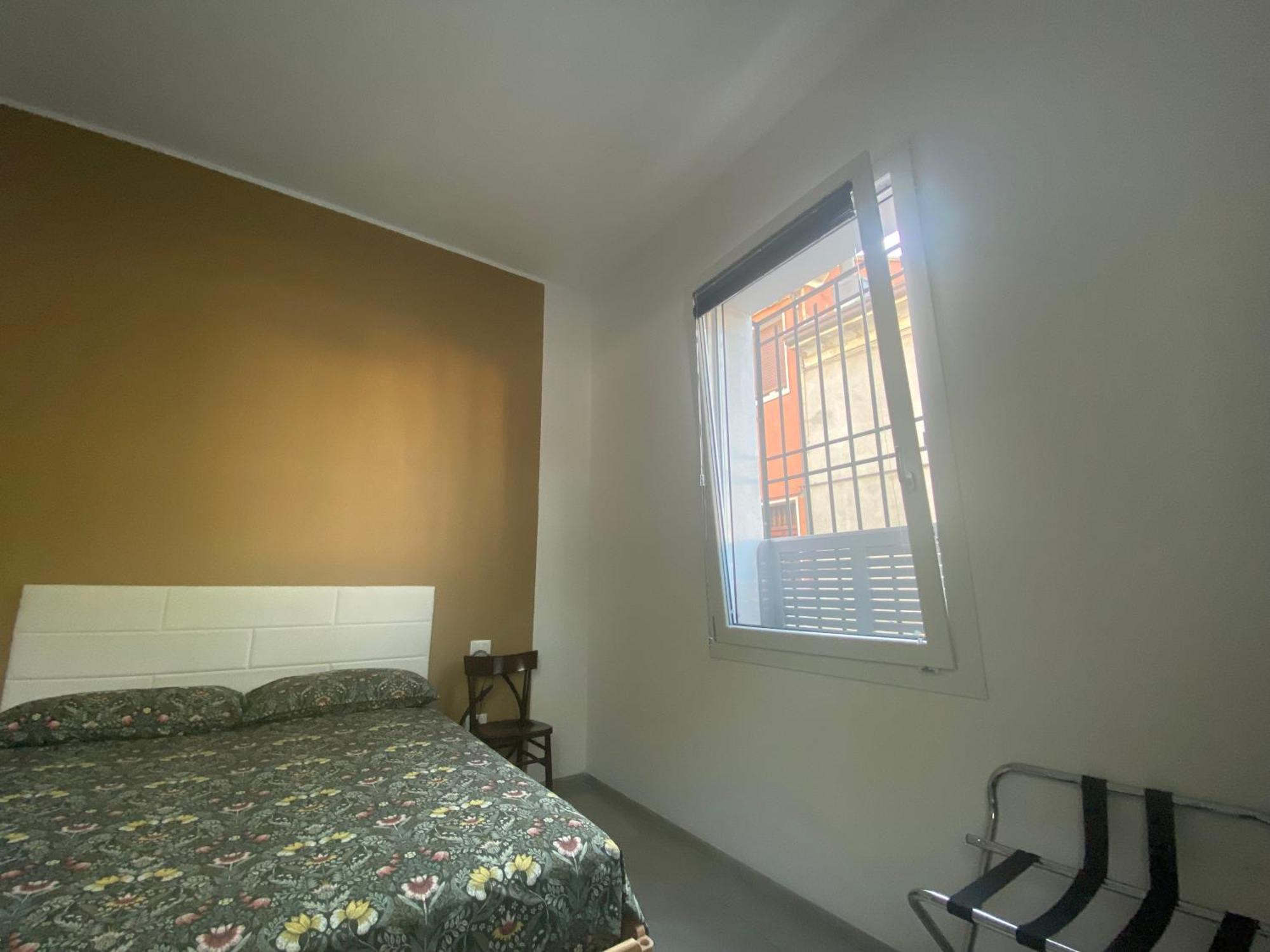 Bnb36 ฟอร์ลี ภายนอก รูปภาพ