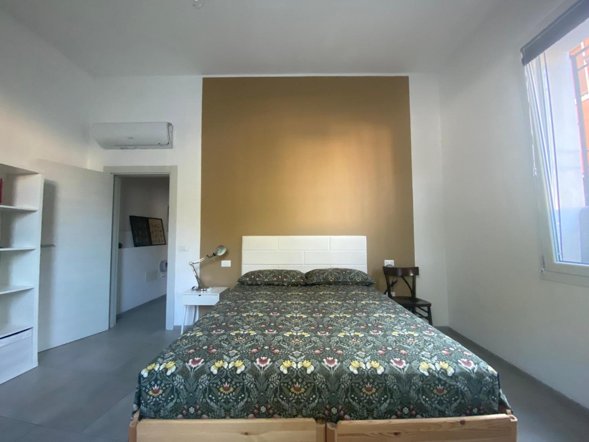 Bnb36 ฟอร์ลี ภายนอก รูปภาพ