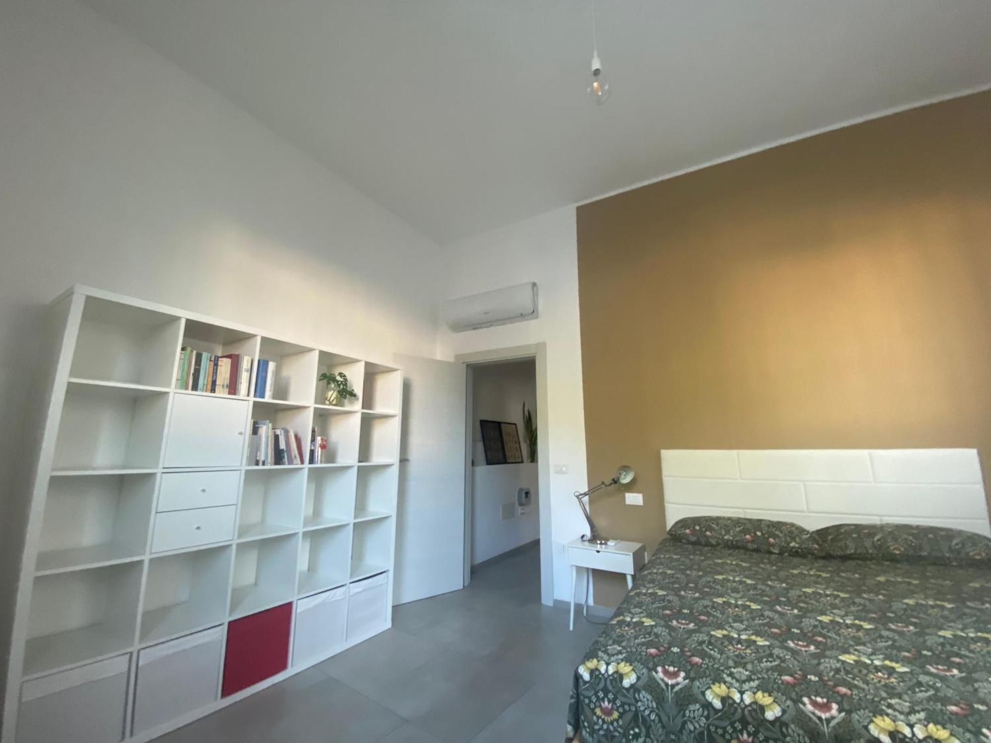 Bnb36 ฟอร์ลี ภายนอก รูปภาพ