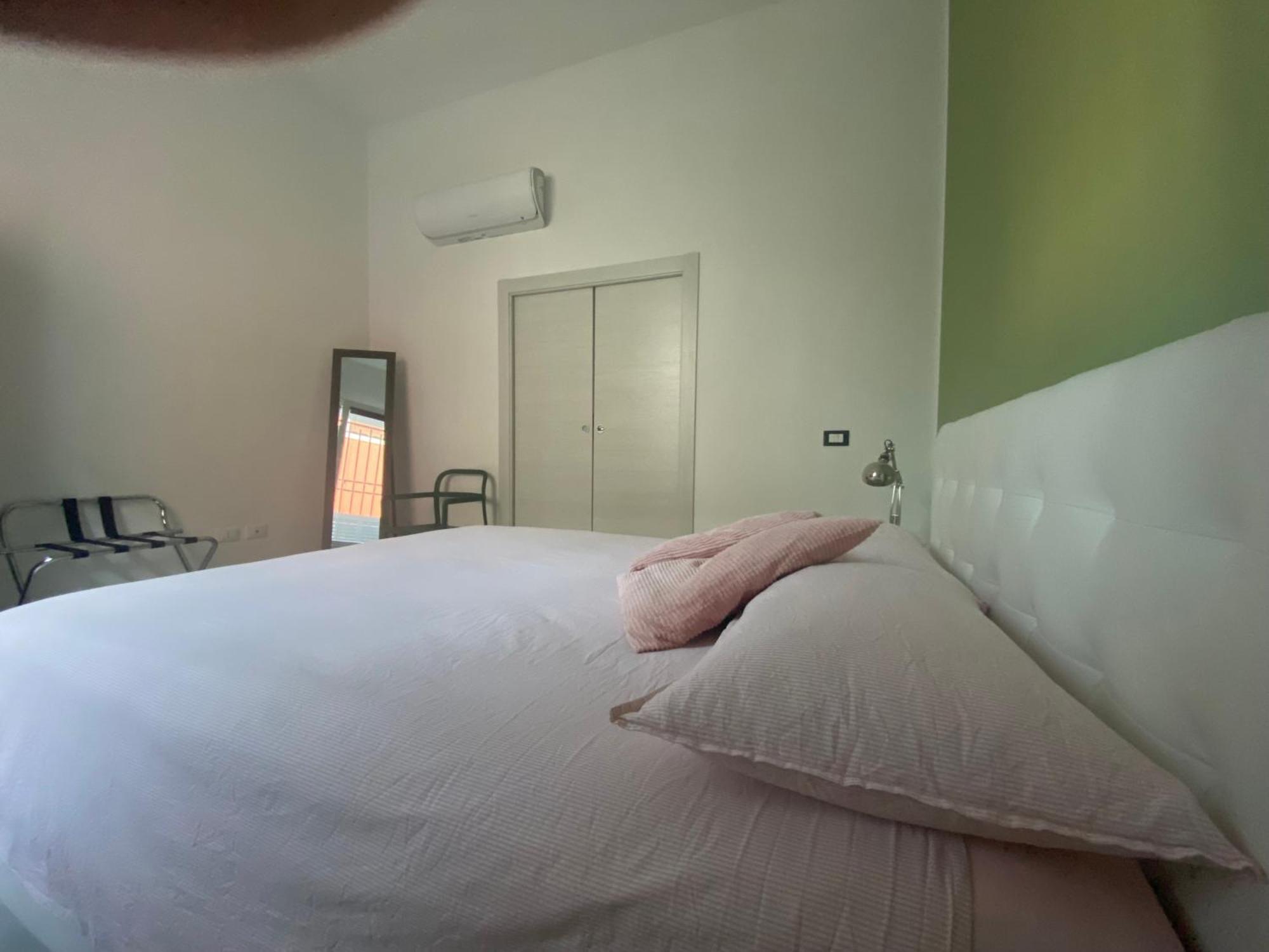 Bnb36 ฟอร์ลี ภายนอก รูปภาพ