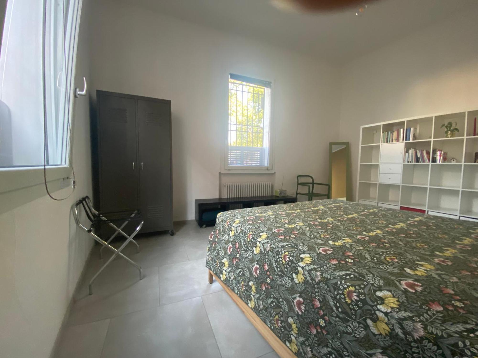 Bnb36 ฟอร์ลี ภายนอก รูปภาพ