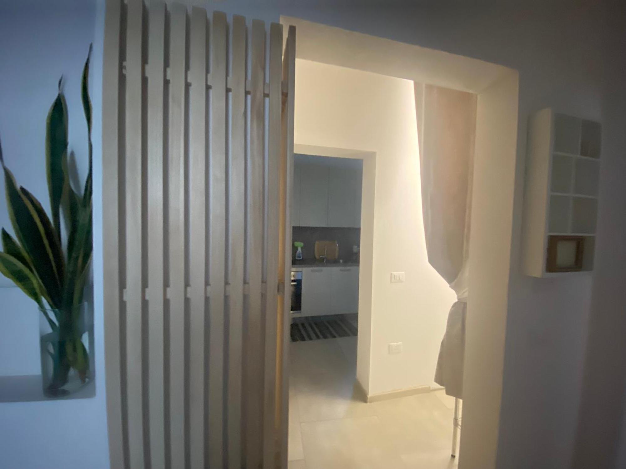Bnb36 ฟอร์ลี ภายนอก รูปภาพ