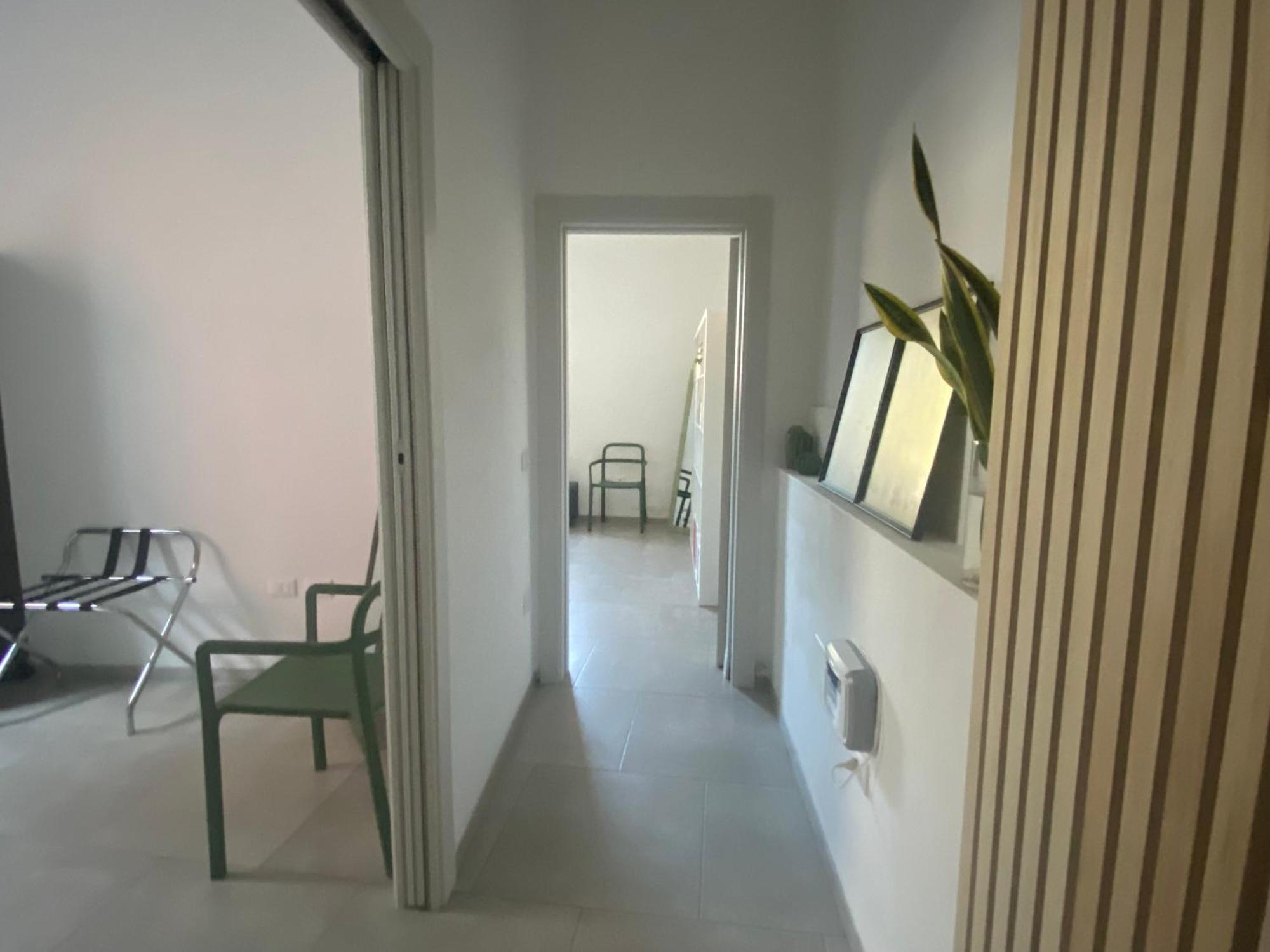 Bnb36 ฟอร์ลี ภายนอก รูปภาพ