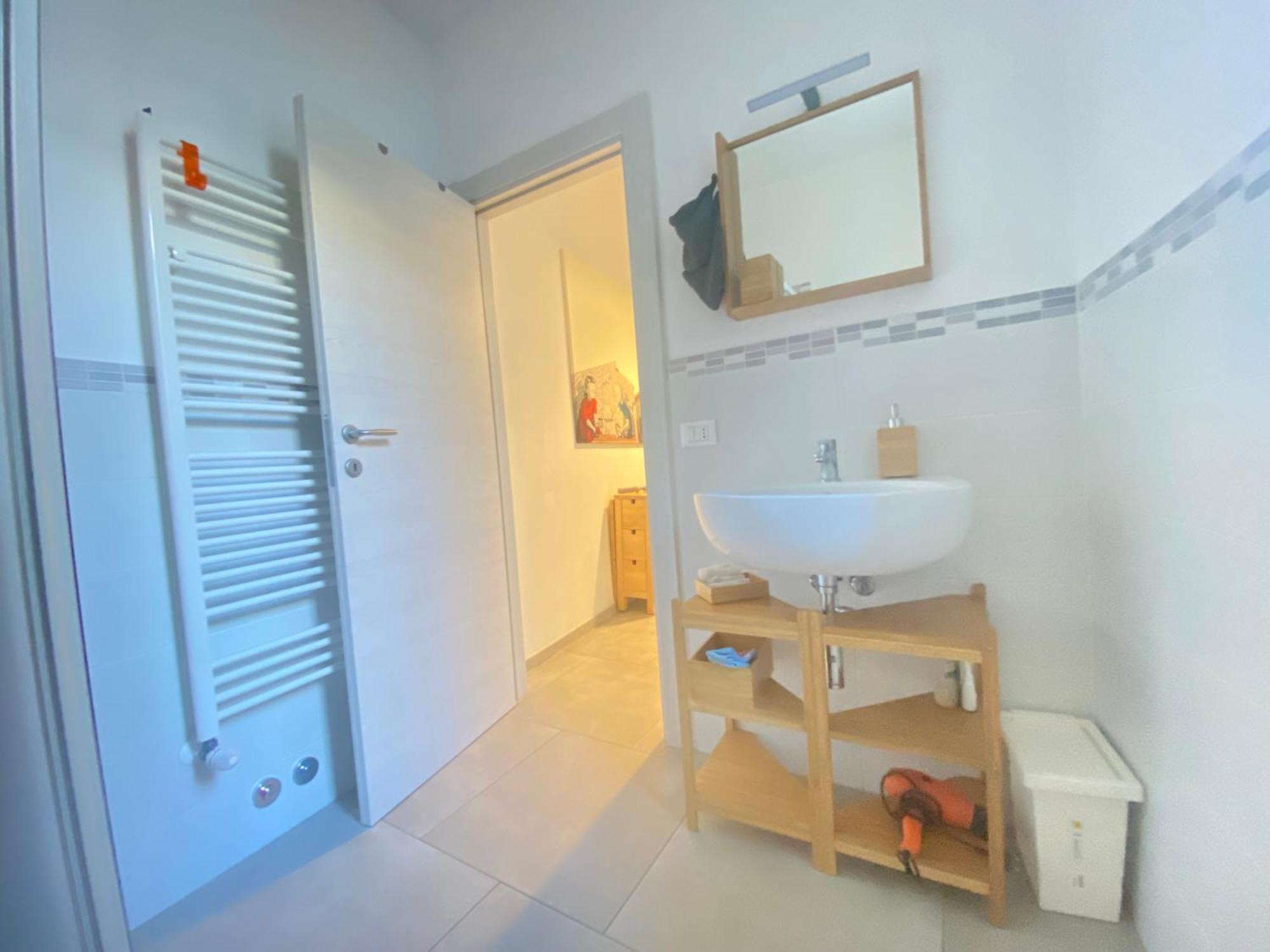 Bnb36 ฟอร์ลี ภายนอก รูปภาพ