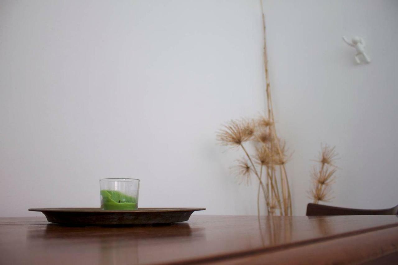Bnb36 ฟอร์ลี ภายนอก รูปภาพ